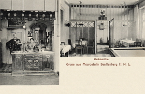 Senftenberg
